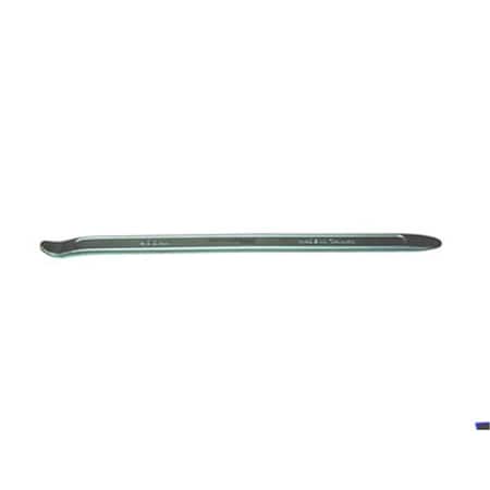 House 15 in. Straight Tire Iron HO679798